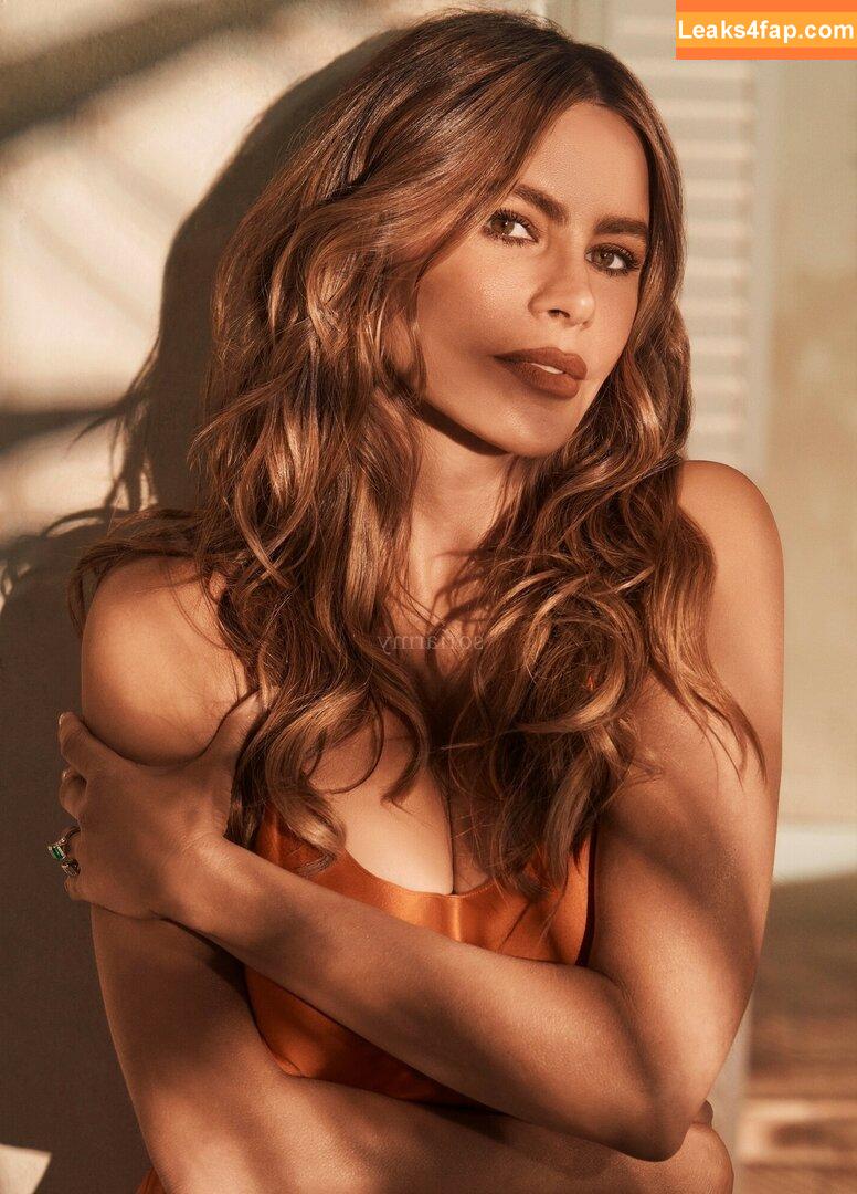 Sofia Vergara / sofiavergara / vergarasofia leaked photo photo #1628