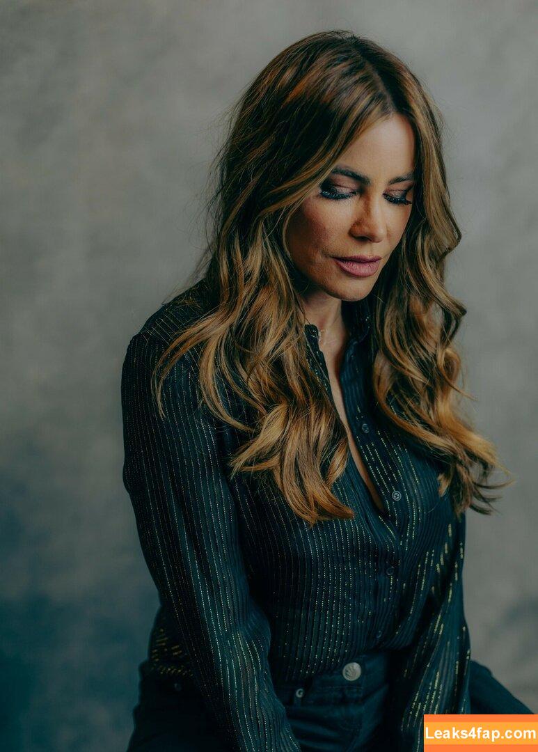 Sofia Vergara / sofiavergara / vergarasofia leaked photo photo #1630