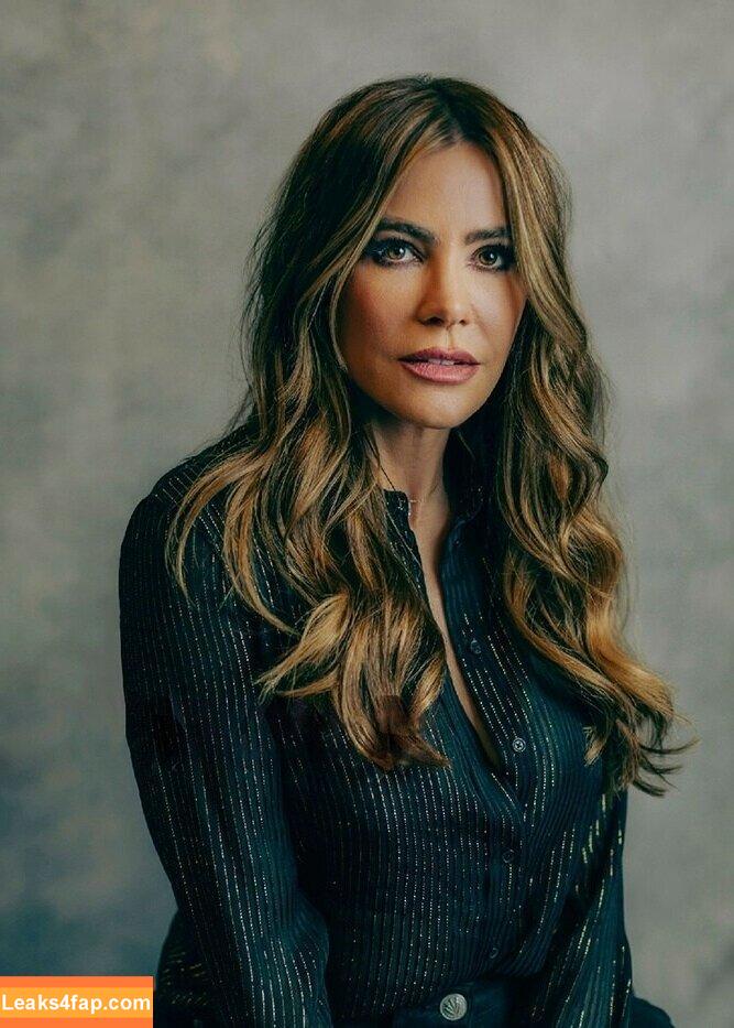 Sofia Vergara / sofiavergara / vergarasofia leaked photo photo #1632
