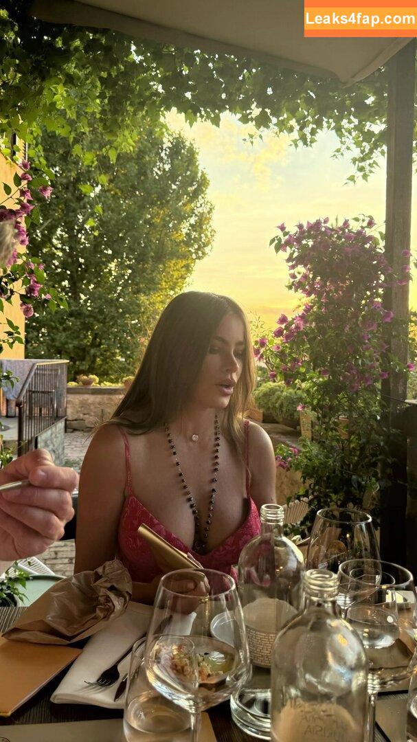 Sofia Vergara / sofiavergara / vergarasofia leaked photo photo #1655