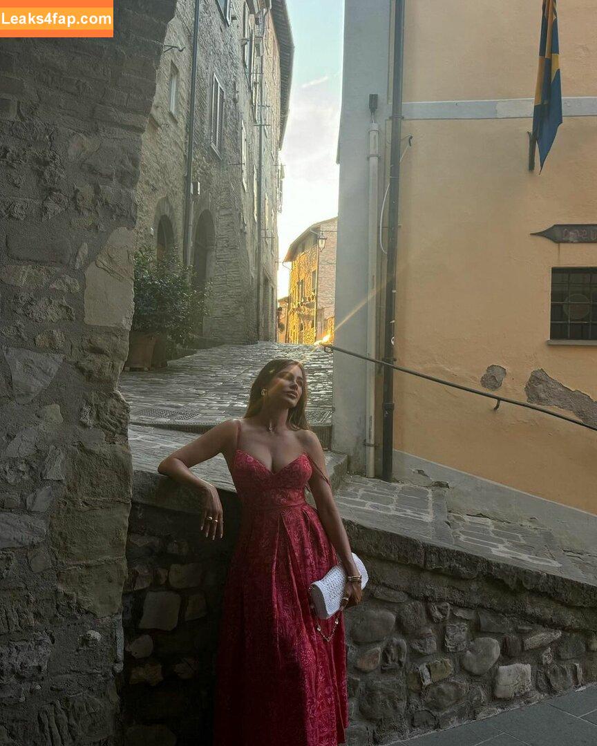 Sofia Vergara / sofiavergara / vergarasofia leaked photo photo #1656