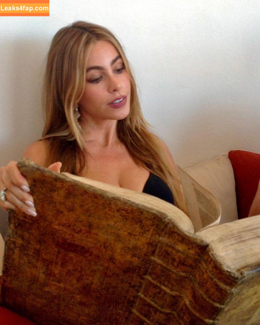 Sofia Vergara / sofiavergara / vergarasofia leaked photo photo #1676