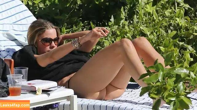 Sofia Vergara / sofiavergara / vergarasofia leaked photo photo #1679