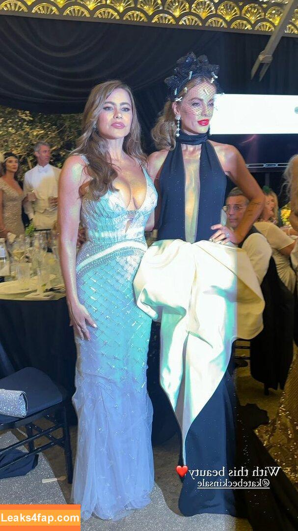 Sofia Vergara / sofiavergara / vergarasofia leaked photo photo #1685