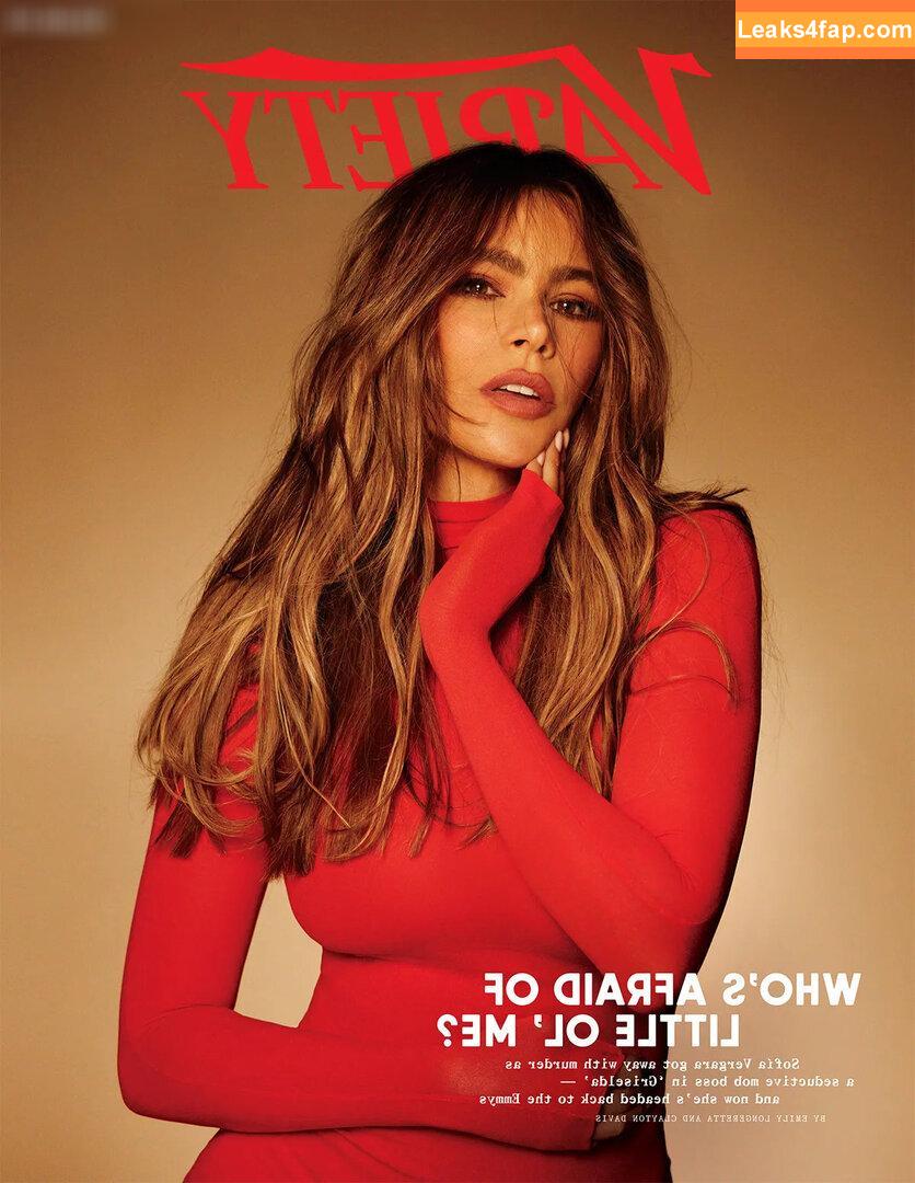 Sofia Vergara / sofiavergara / vergarasofia leaked photo photo #1712