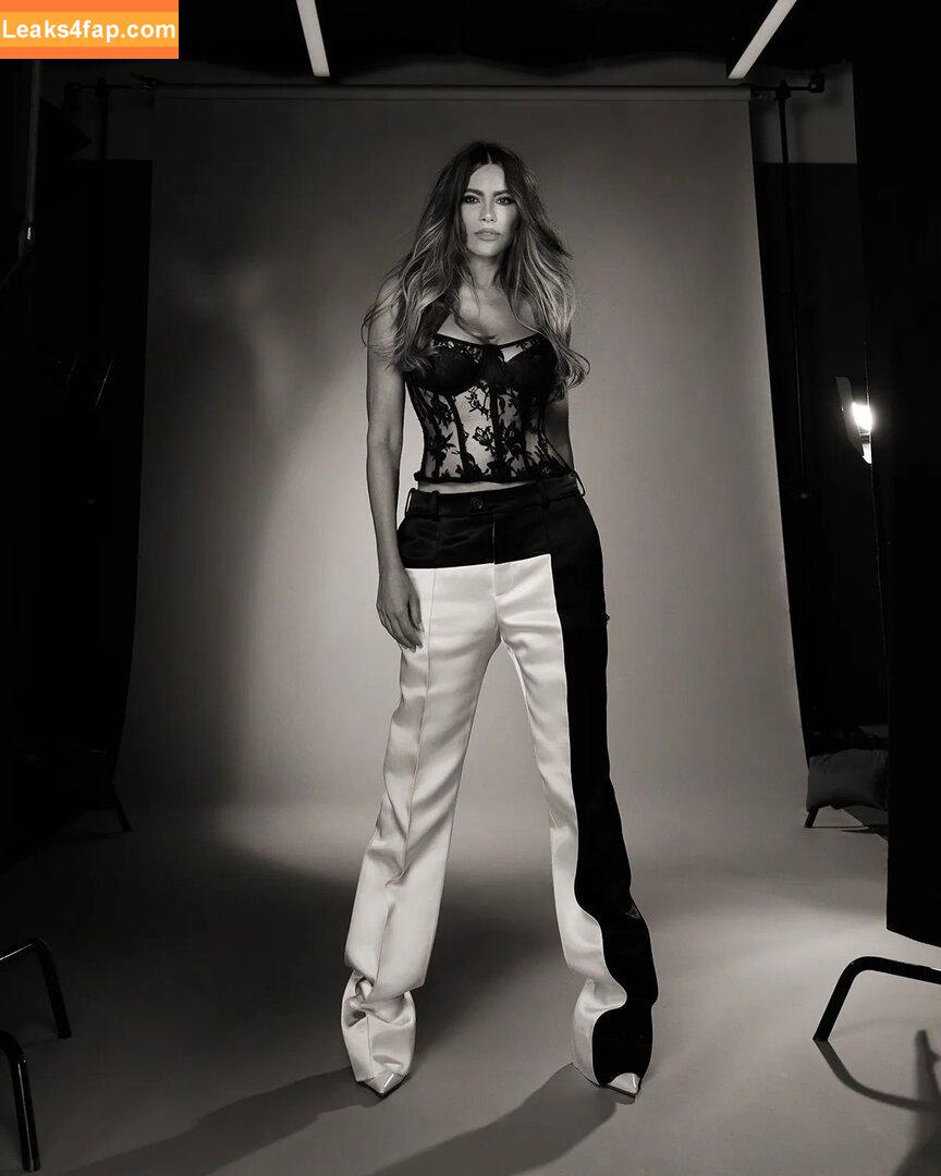 Sofia Vergara / sofiavergara / vergarasofia leaked photo photo #1713