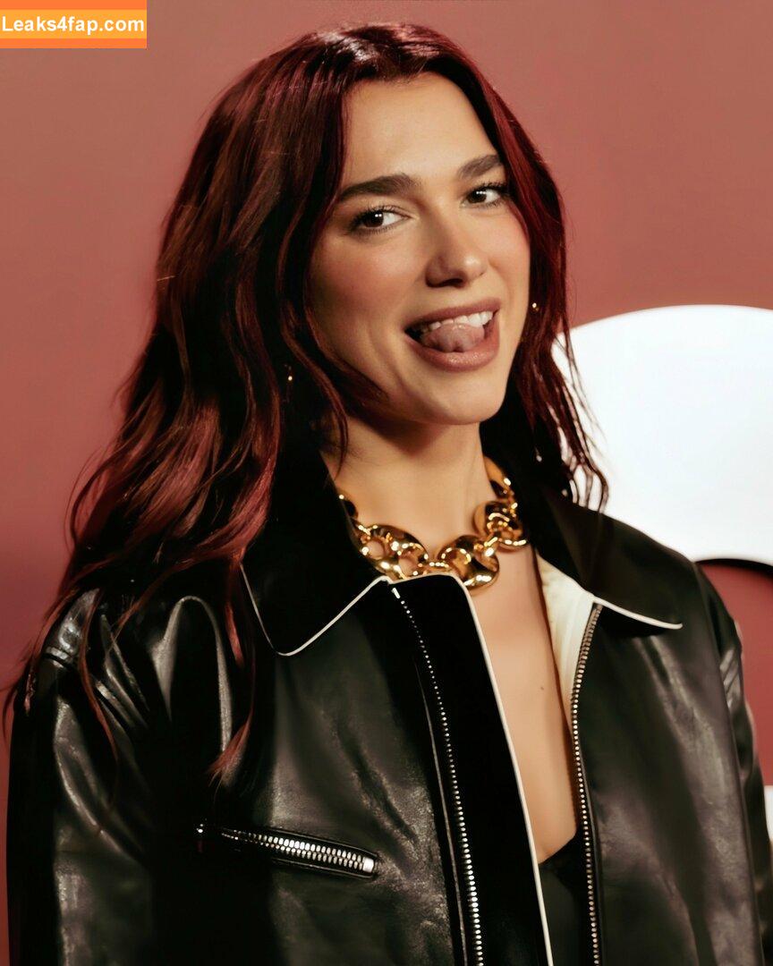 Sofia Vergara / sofiavergara / vergarasofia leaked photo photo #1716