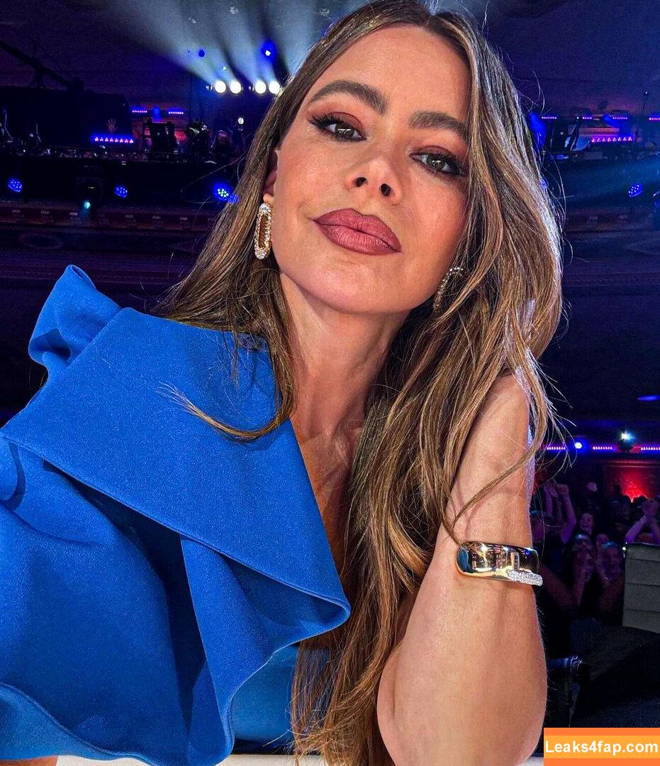 Sofia Vergara / sofiavergara / vergarasofia leaked photo photo #1726