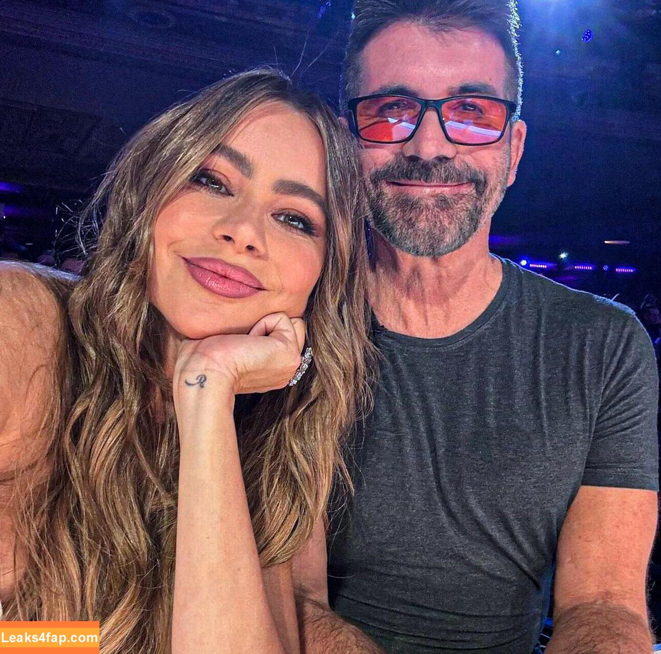 Sofia Vergara / sofiavergara / vergarasofia leaked photo photo #1727