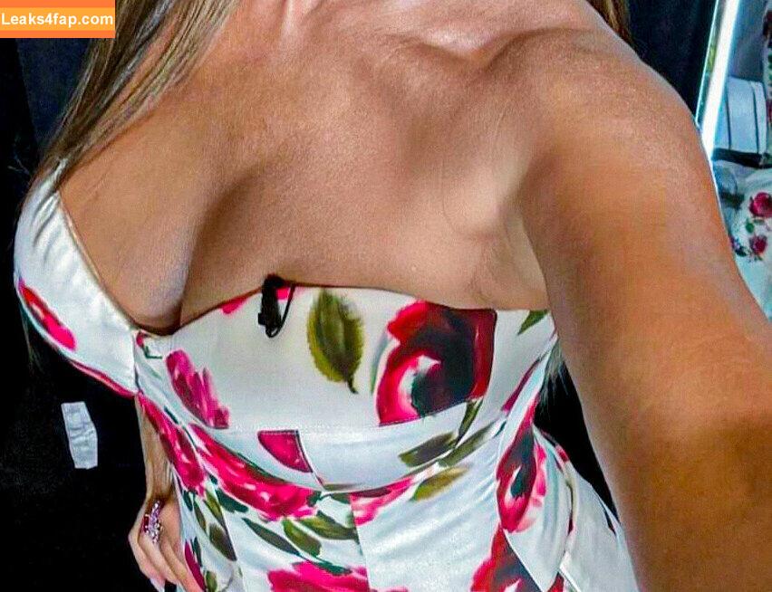 Sofia Vergara / sofiavergara / vergarasofia слитое фото фото #1729