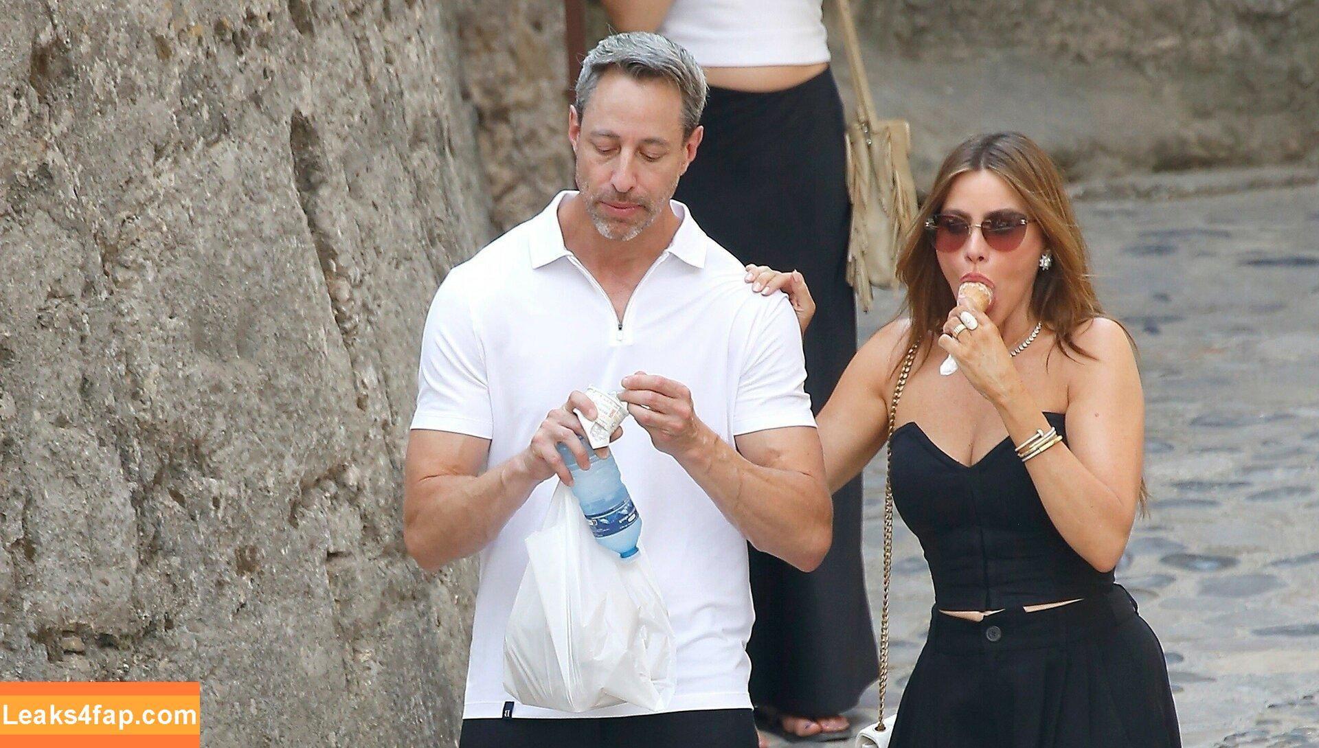 Sofia Vergara / sofiavergara / vergarasofia leaked photo photo #1731