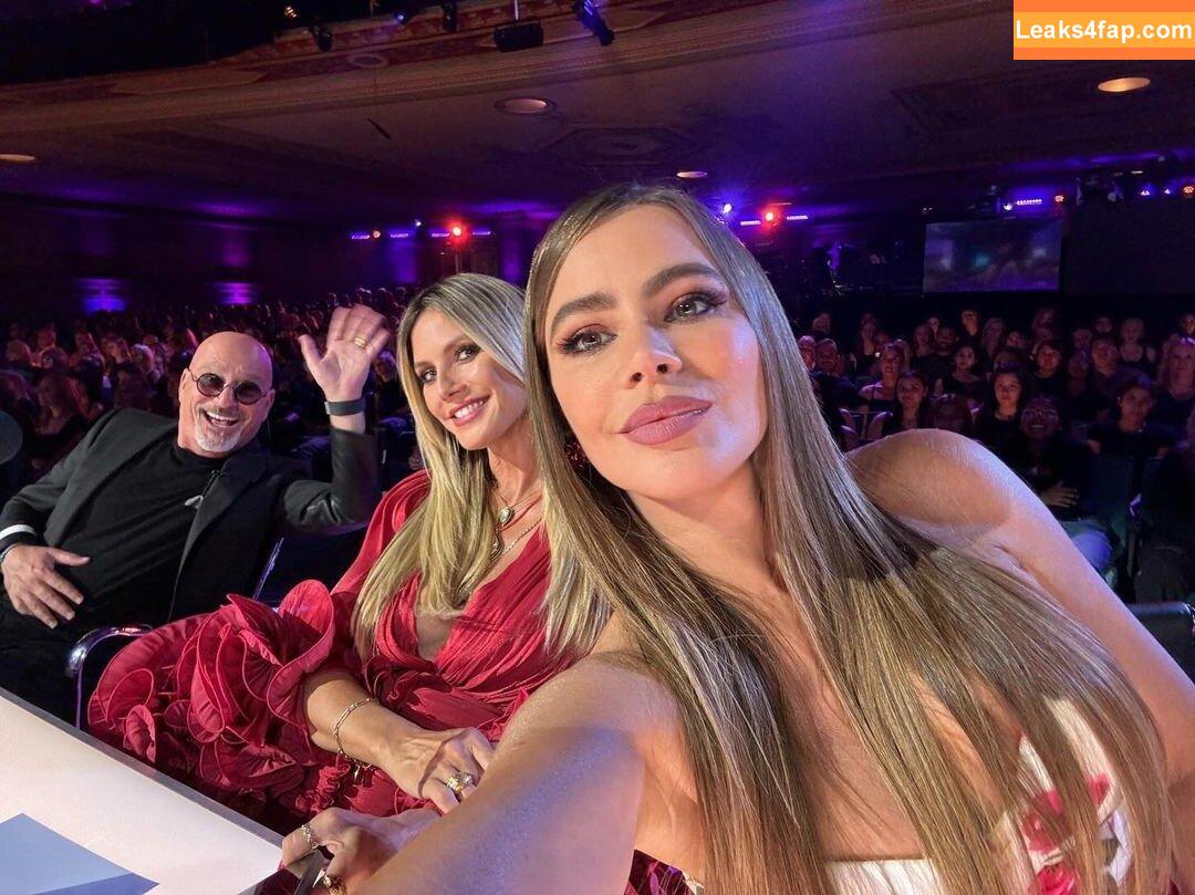 Sofia Vergara / sofiavergara / vergarasofia leaked photo photo #1732