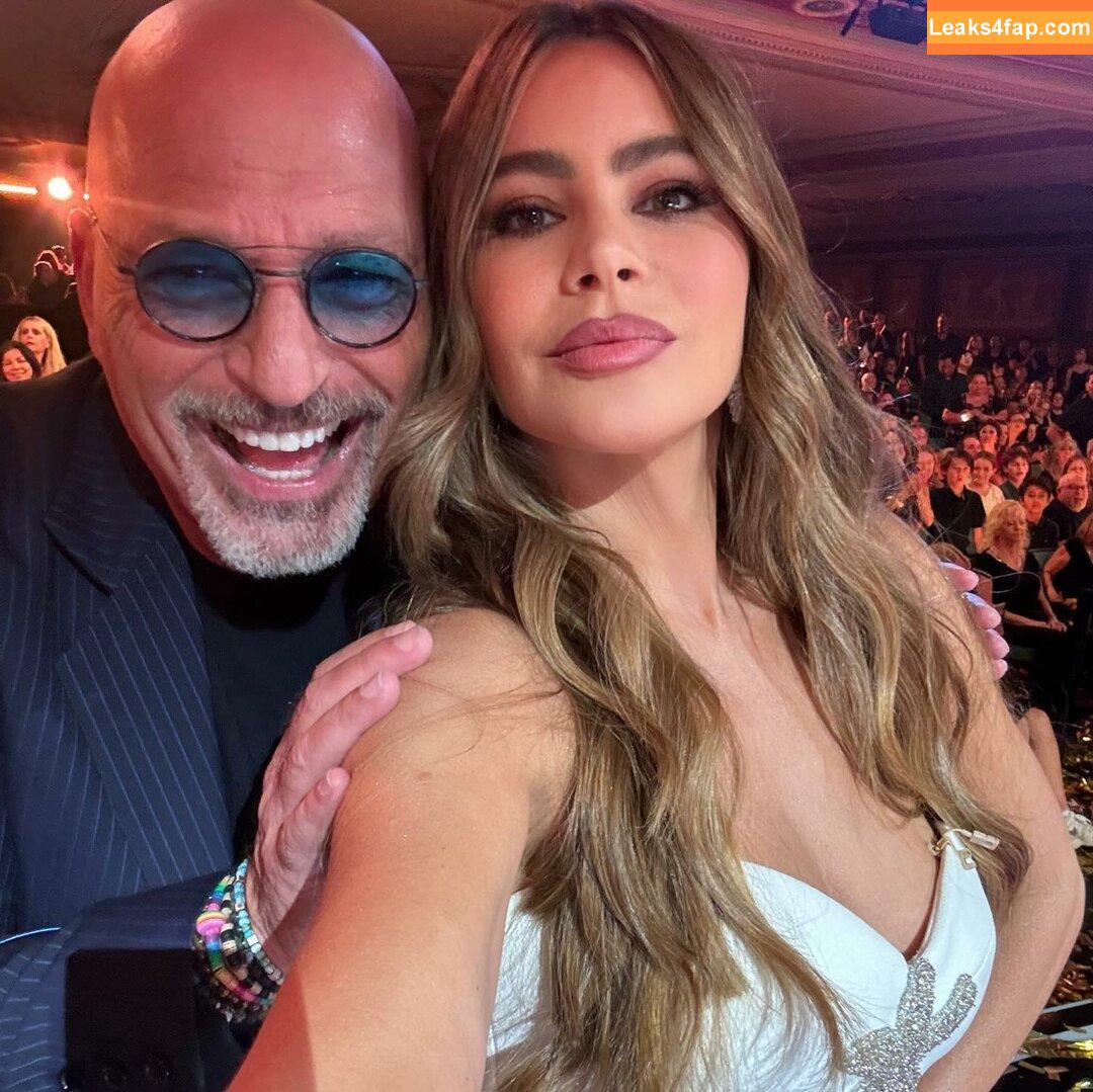Sofia Vergara / sofiavergara / vergarasofia leaked photo photo #1743