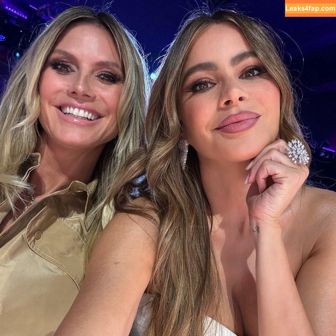 Sofia Vergara / sofiavergara / vergarasofia leaked photo photo #1744
