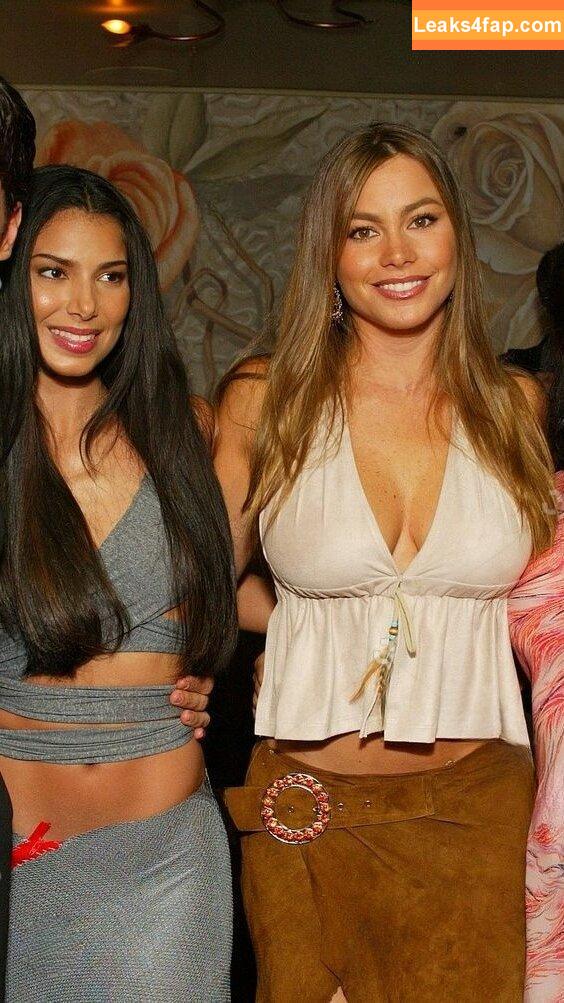 Sofia Vergara / sofiavergara / vergarasofia leaked photo photo #1769