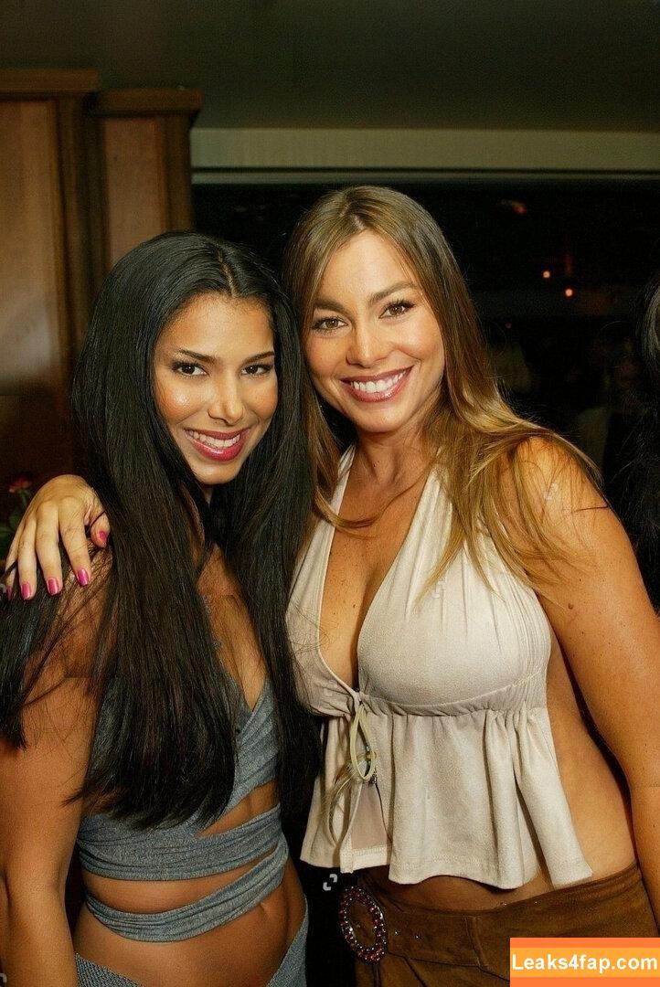Sofia Vergara / sofiavergara / vergarasofia leaked photo photo #1771