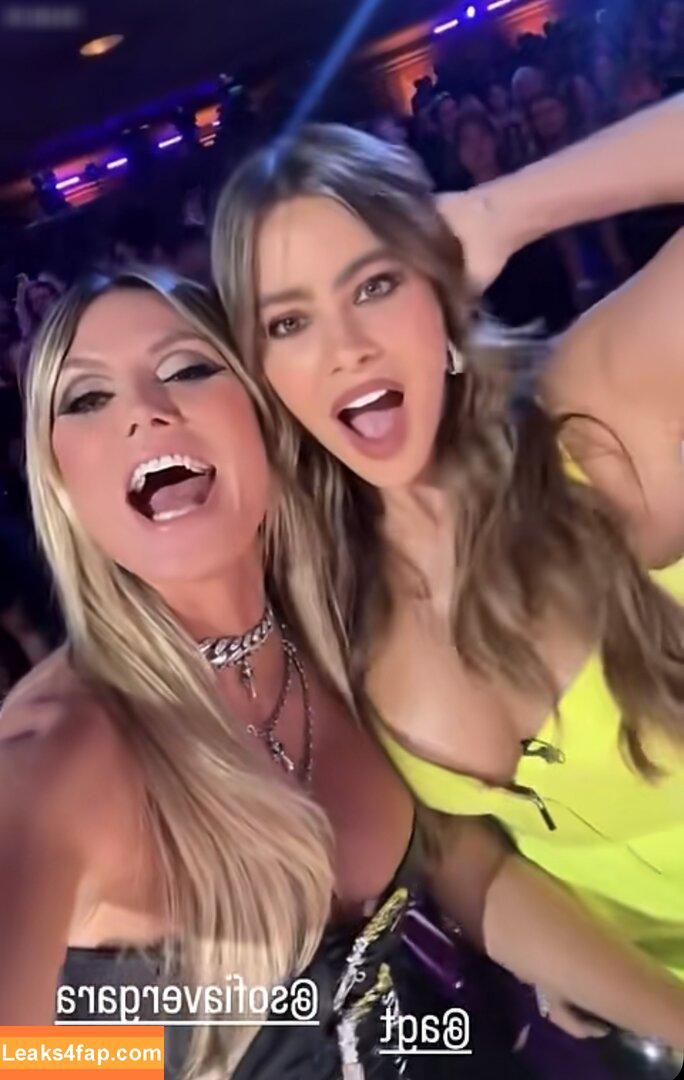 Sofia Vergara / sofiavergara / vergarasofia leaked photo photo #1780