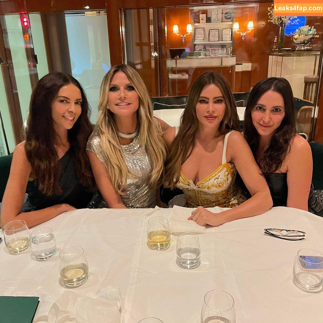 Sofia Vergara / sofiavergara / vergarasofia leaked photo photo #1785