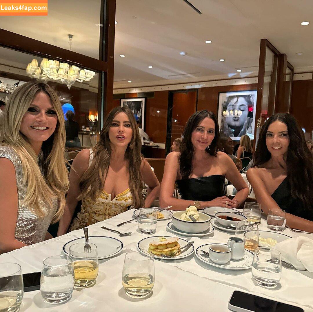 Sofia Vergara / sofiavergara / vergarasofia leaked photo photo #1786