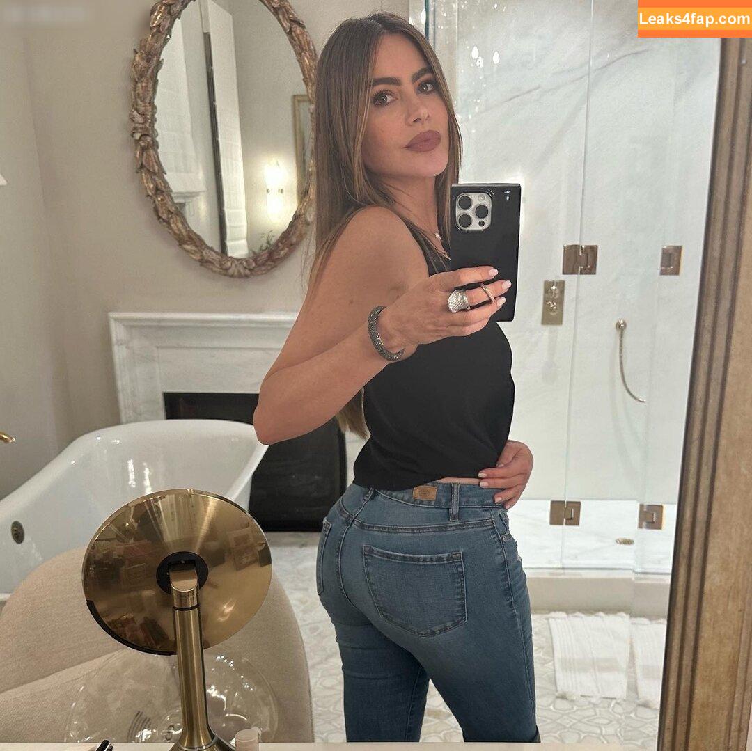 Sofia Vergara / sofiavergara / vergarasofia leaked photo photo #1791