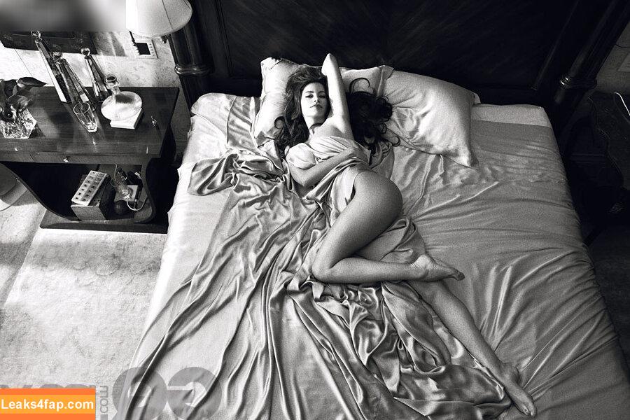 Sofia Vergara / sofiavergara / vergarasofia leaked photo photo #1800