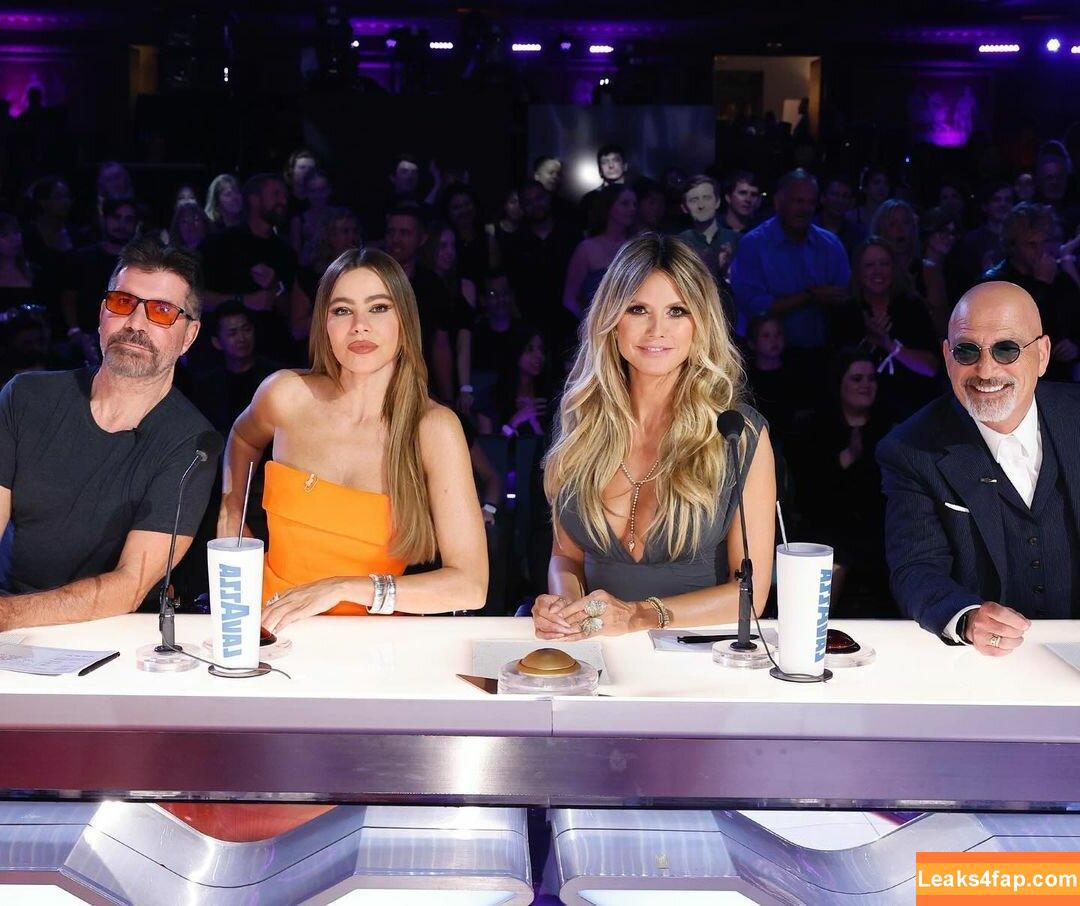 Sofia Vergara / sofiavergara / vergarasofia leaked photo photo #1802