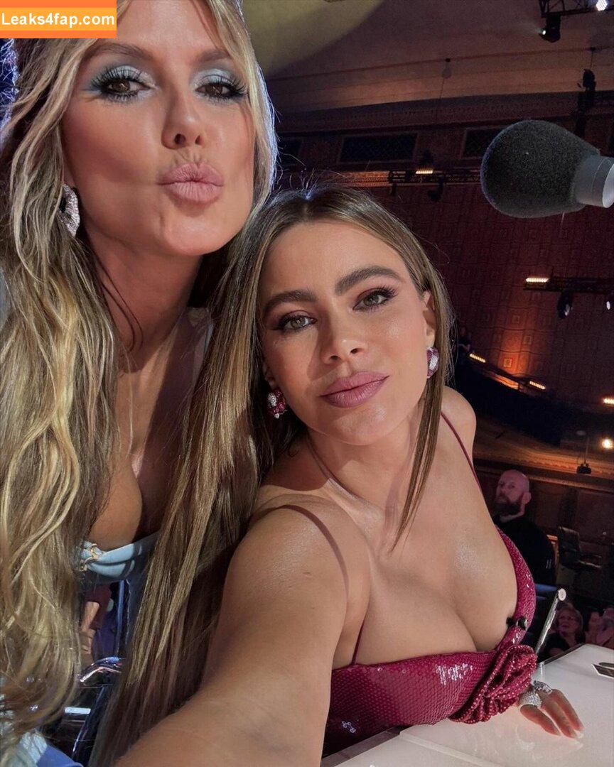 Sofia Vergara / sofiavergara / vergarasofia leaked photo photo #1814