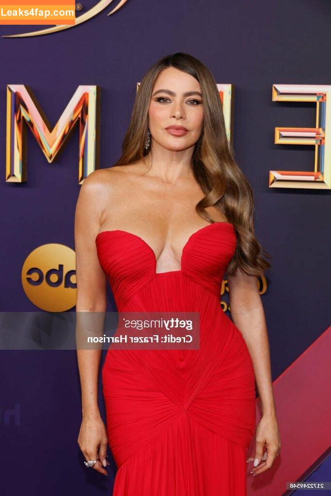 Sofia Vergara / sofiavergara / vergarasofia leaked photo photo #1836