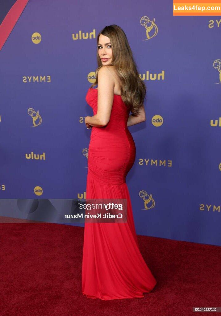 Sofia Vergara / sofiavergara / vergarasofia leaked photo photo #1843