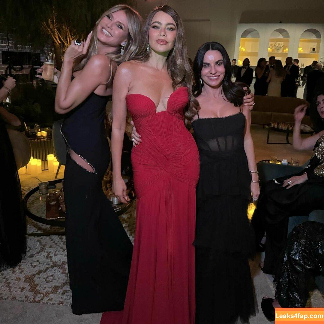 Sofia Vergara / sofiavergara / vergarasofia leaked photo photo #1867