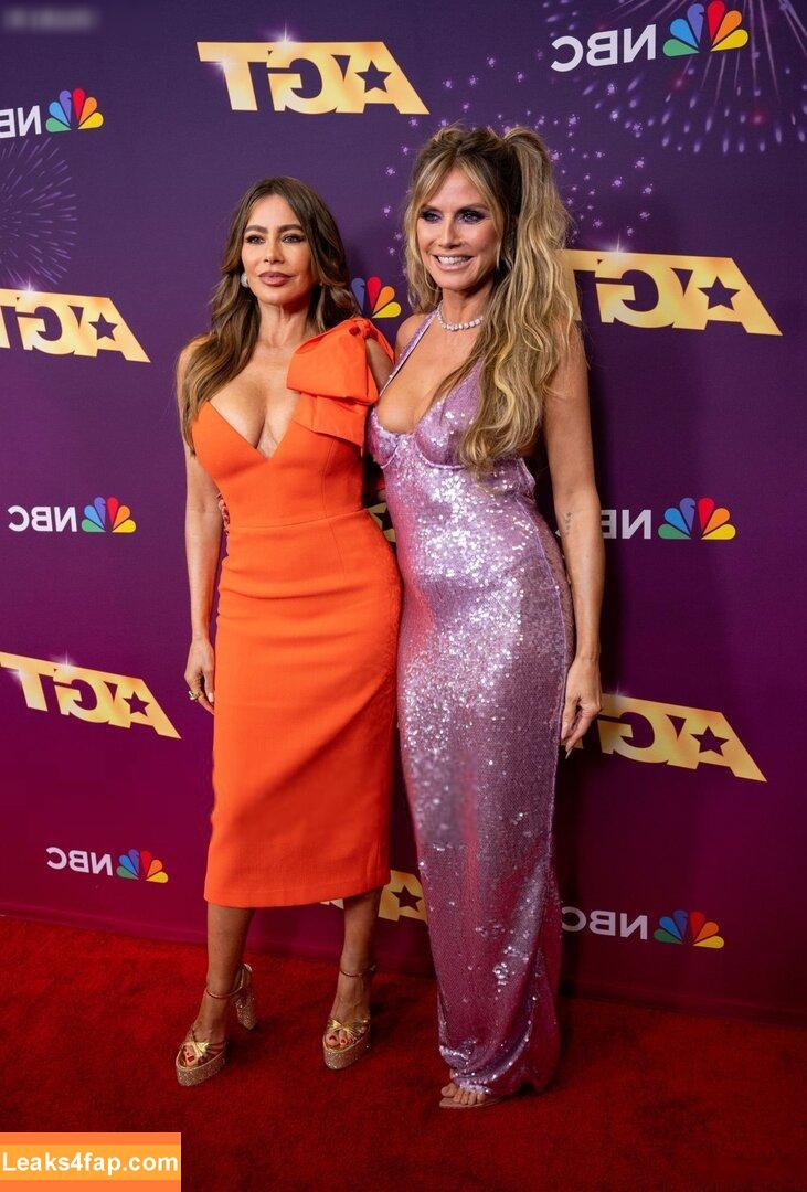 Sofia Vergara / sofiavergara / vergarasofia leaked photo photo #1873