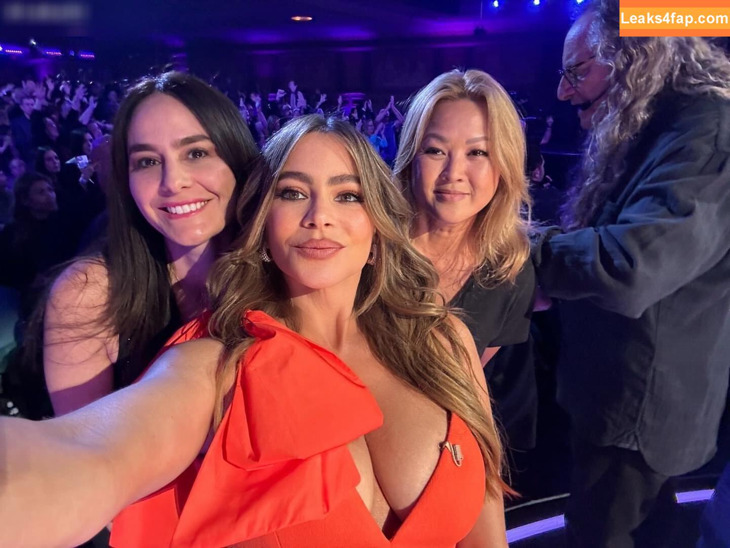 Sofia Vergara / sofiavergara / vergarasofia leaked photo photo #1877