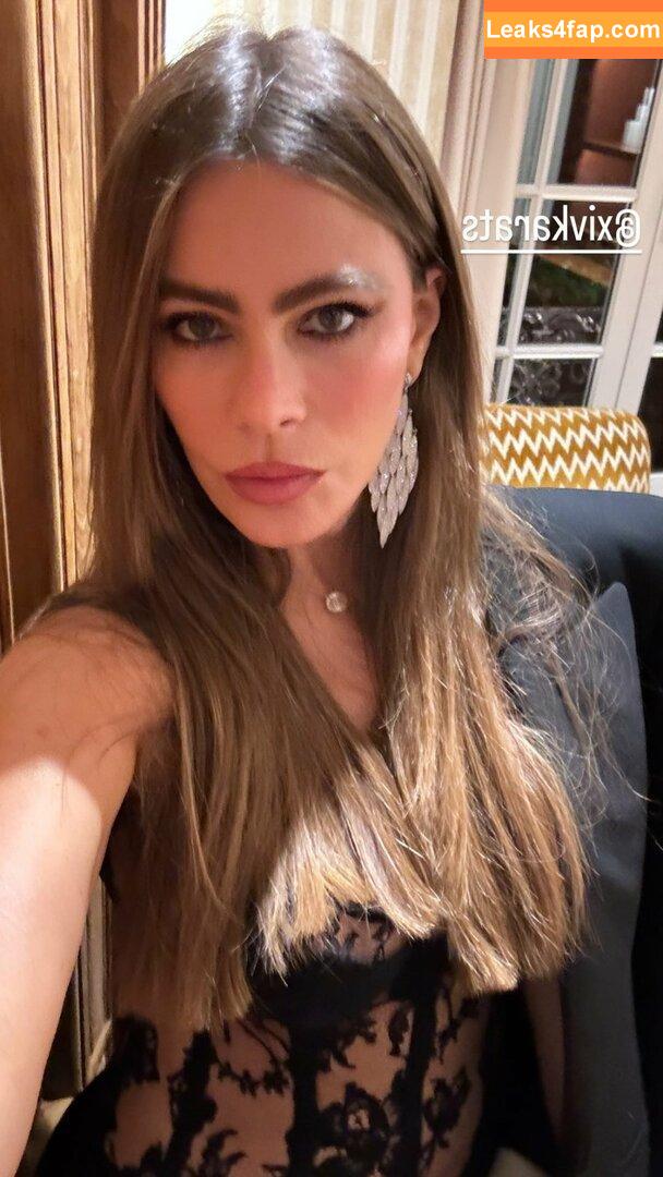 Sofia Vergara / sofiavergara / vergarasofia leaked photo photo #1903