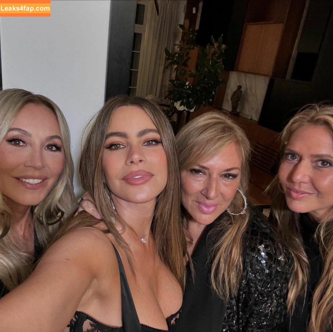 Sofia Vergara / sofiavergara / vergarasofia leaked photo photo #1905