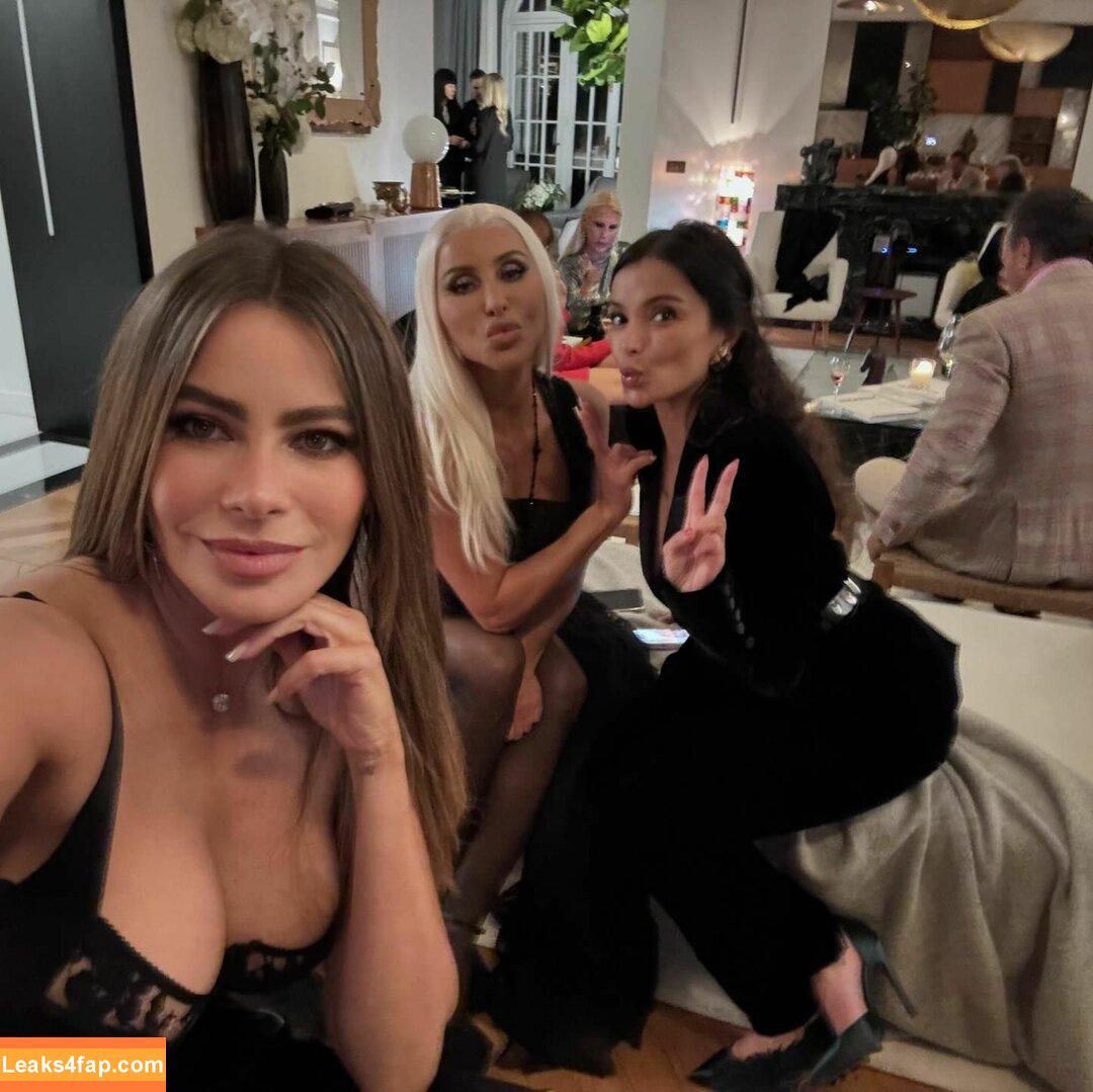Sofia Vergara / sofiavergara / vergarasofia leaked photo photo #1906