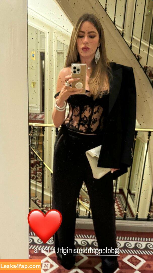 Sofia Vergara / sofiavergara / vergarasofia leaked photo photo #1909