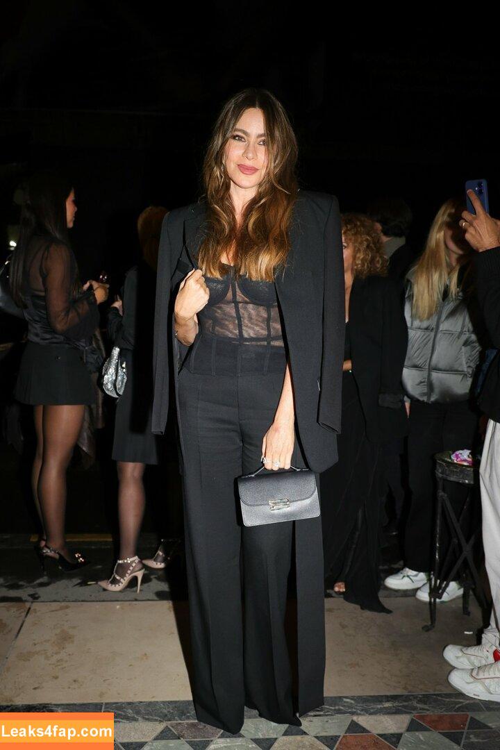 Sofia Vergara / sofiavergara / vergarasofia leaked photo photo #1929