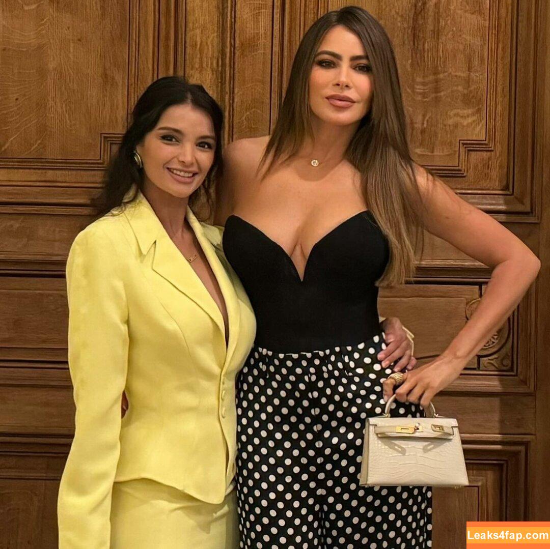 Sofia Vergara / sofiavergara / vergarasofia leaked photo photo #1947