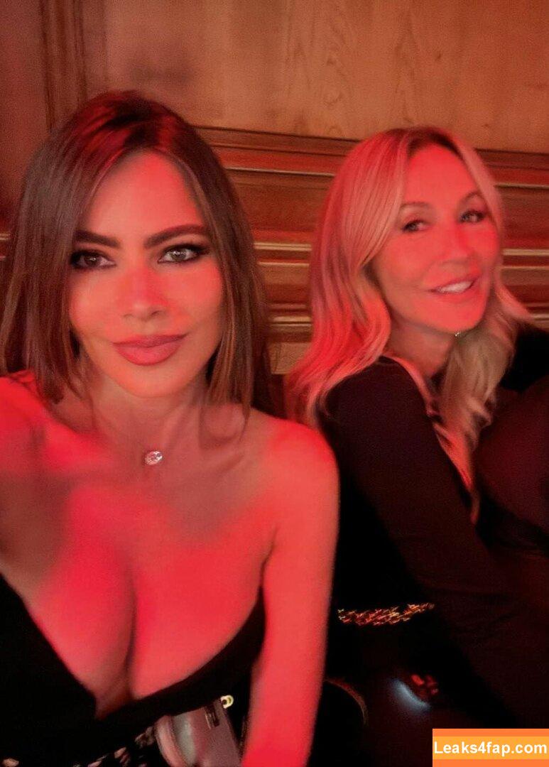Sofia Vergara / sofiavergara / vergarasofia leaked photo photo #1949