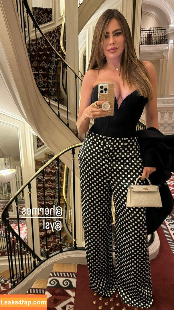 Sofia Vergara / sofiavergara / vergarasofia leaked photo photo #1950