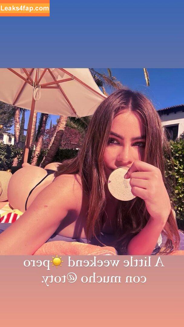 Sofia Vergara / sofiavergara / vergarasofia leaked photo photo #1963