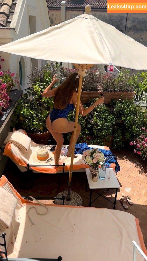 Sofia Vergara / sofiavergara / vergarasofia leaked photo photo #1964