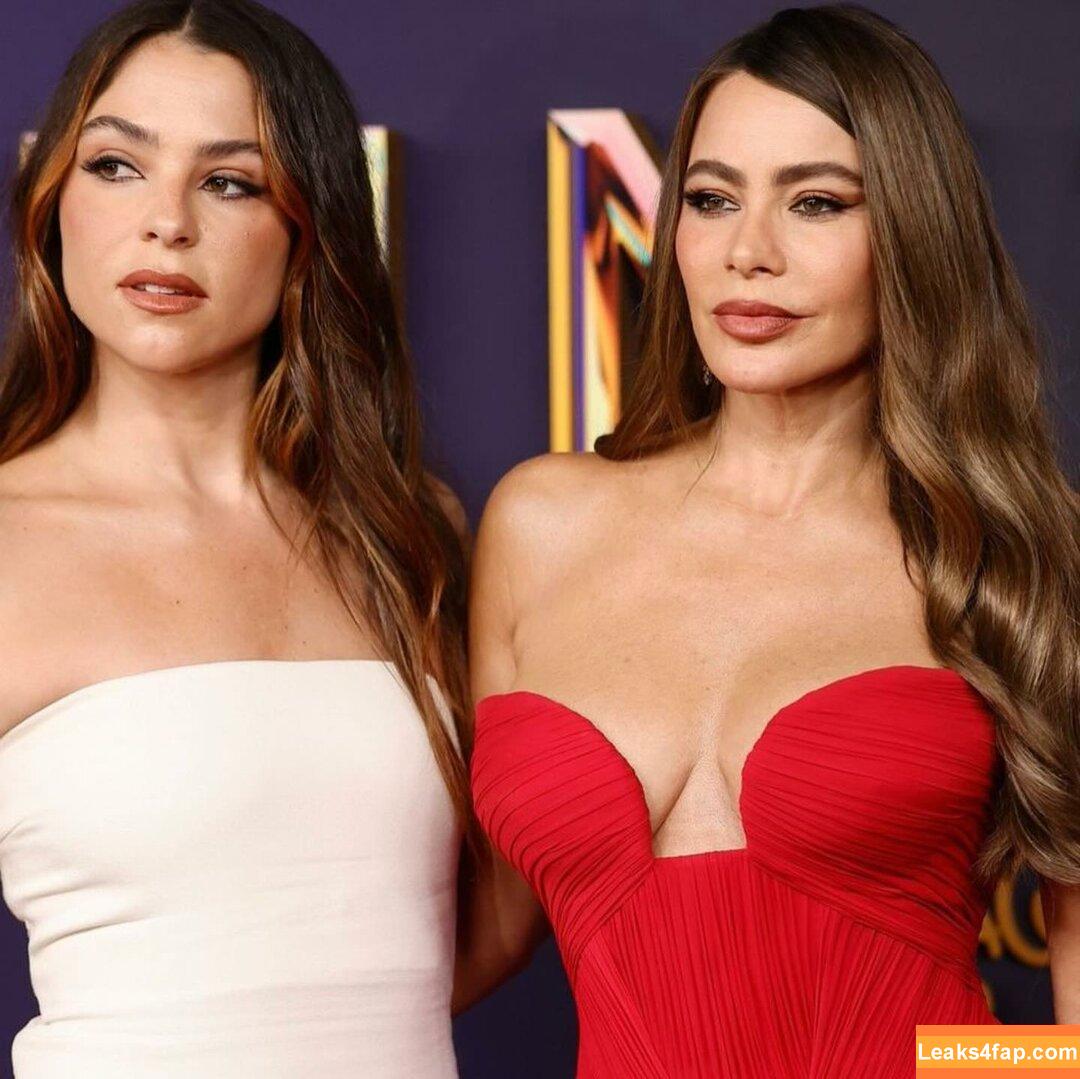 Sofia Vergara / sofiavergara / vergarasofia leaked photo photo #1980