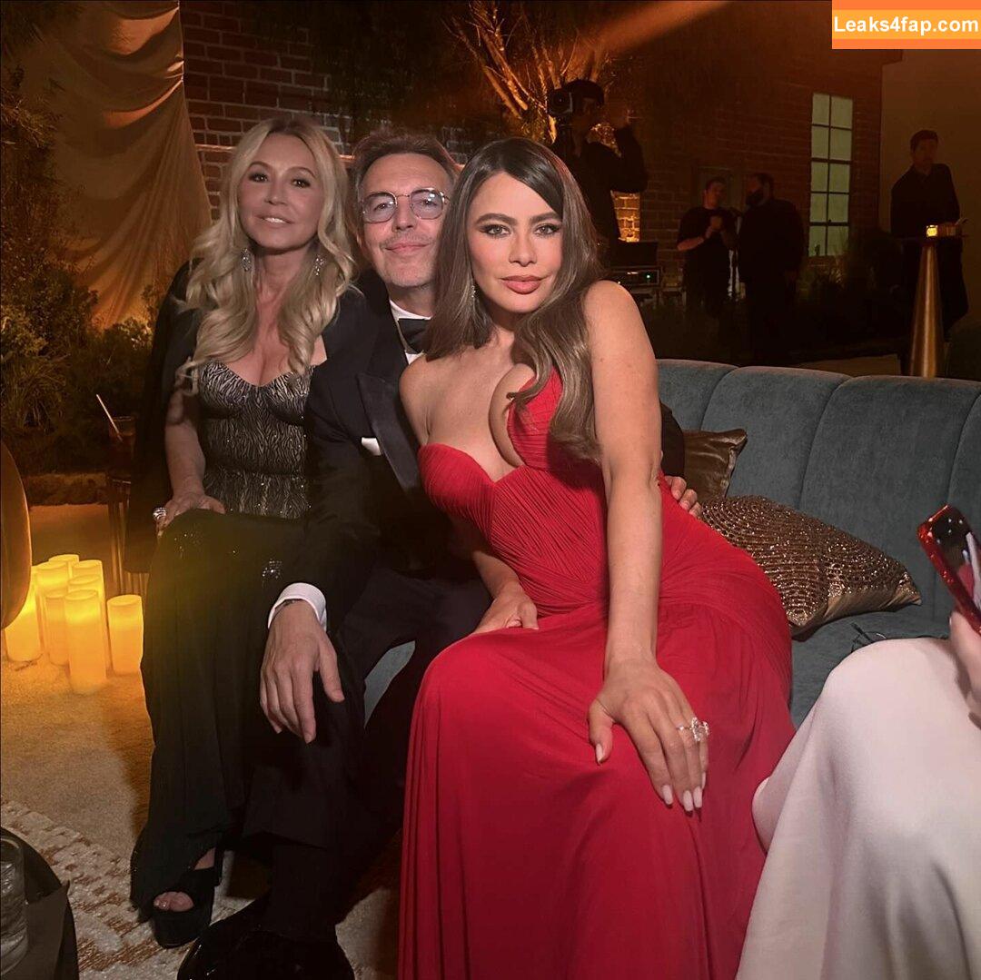 Sofia Vergara / sofiavergara / vergarasofia leaked photo photo #1984