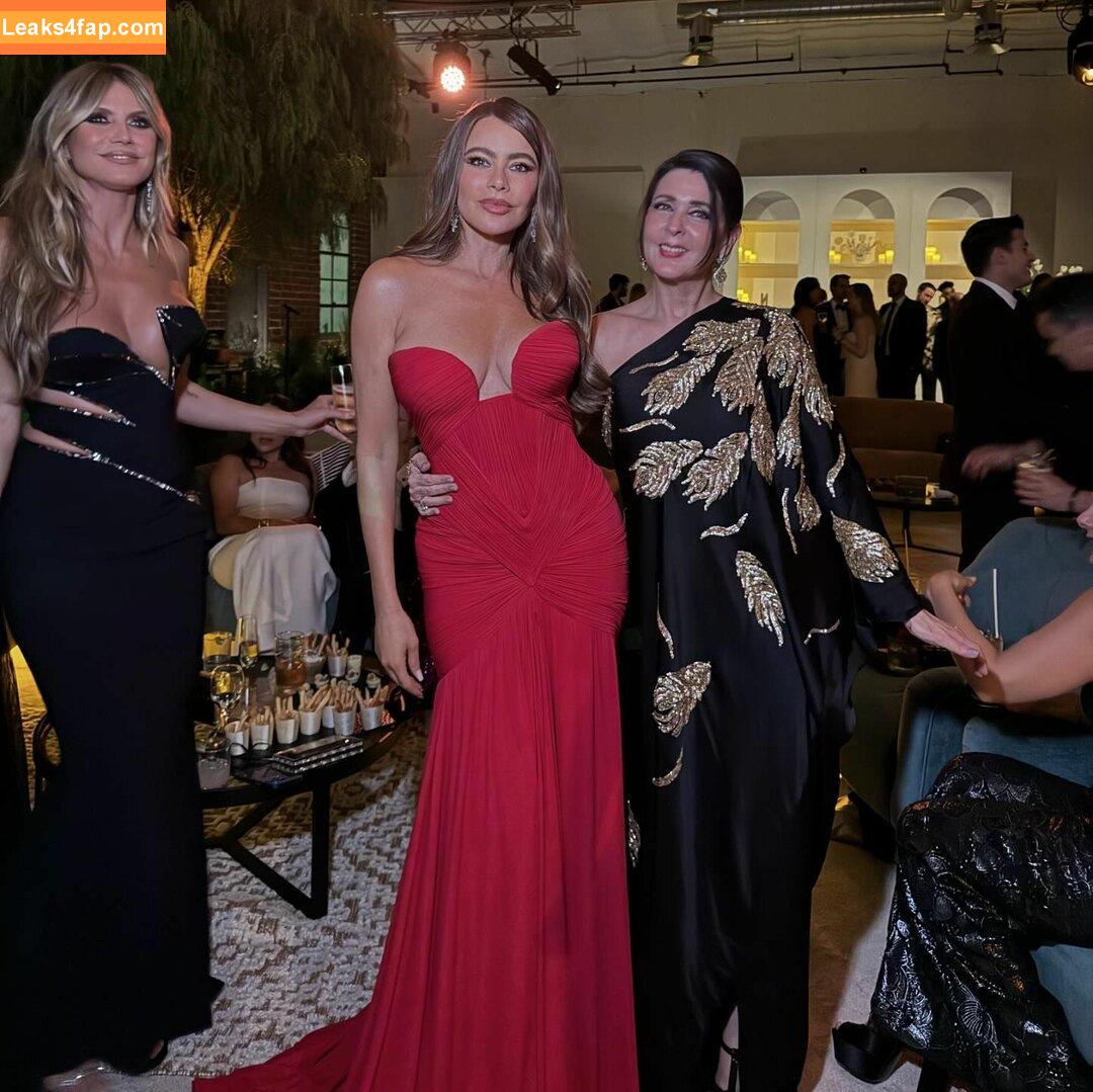 Sofia Vergara / sofiavergara leaked photo photo #1989
