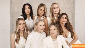 Sofia Vergara фото #1002