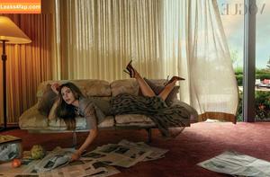 Sofia Vergara фото #1006