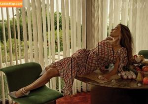 Sofia Vergara фото #1008