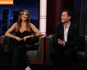 Sofia Vergara фото #1011