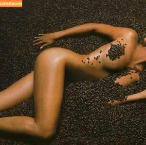 Sofia Vergara photo #1048